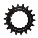 SRAM Kettenblatt 18T EX1 X-Sync™ für Bosch Mittelmotor eBike – SRAM