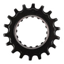 SRAM Kettenblatt 18T EX1 X-Sync™ für Bosch Mittelmotor eBike – SRAM