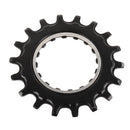 SRAM Kettenblatt 18T EX1 X-Sync™ für Bosch Mittelmotor eBike – SRAM