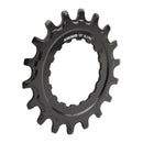 SRAM Kettenblatt 18T EX1 X-Sync™ für Bosch Mittelmotor eBike – SRAM