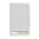 Verdunklungsrollo Insektenschutz 35-180x65cm Kassettenrollo Wohnmobil Rollo