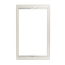 Verdunklungsrollo Insektenschutz 35-180x65cm Kassettenrollo Wohnmobil Rollo