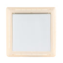 Verdunklungsrollo | Rollo Vent 40 | passend für Fiamma Vent 40