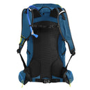 Kamelrucksack Sportrucksack Fourteener 32 von CAMELBAK, 29 l + 3 l Trinkrucksack