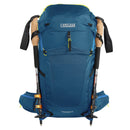 Kamelrucksack Sportrucksack Fourteener 32 von CAMELBAK, 29 l + 3 l Trinkrucksack