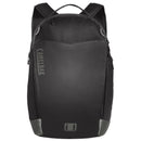 Kamelrucksack Sportrucksack H.A.W.G. Commute 30 von CAMELBAK , Rucksack 30L