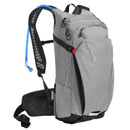 Kamelrucksack Sportrucksack H.A.W.G. Pro 20 von CAMELBAK, Rucksack 20L
