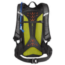 Kamelrucksack Sportrucksack H.A.W.G. Pro 20 von CAMELBAK, Rucksack 20L