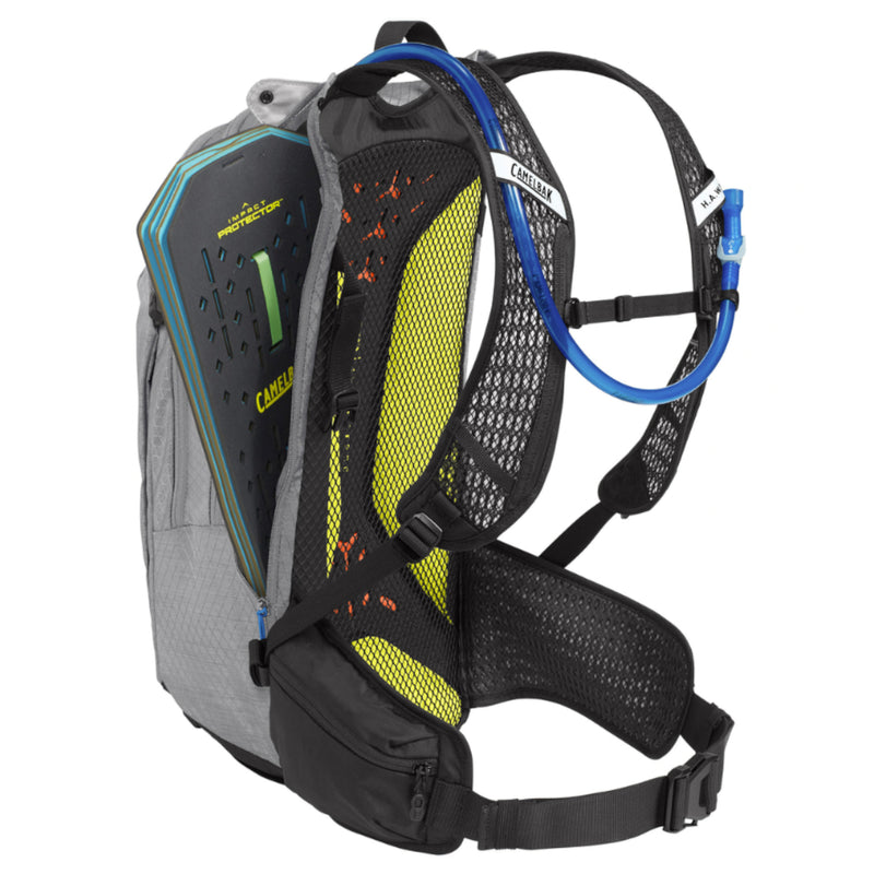 Kamelrucksack Sportrucksack H.A.W.G. Pro 20 von CAMELBAK, Rucksack 20L