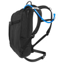 Kamelrucksack Sportrucksack M.U.L.E. 12 von CAMELBAK, 9L + 3L, Umweltschonend