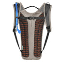 Kamelrucksack Sportrucksack Rogue Light von CAMELBAK, 5 l + 2 l Trinkrucksack