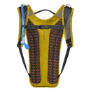 Kamelrucksack Sportrucksack Rogue Light von CAMELBAK, 5 l + 2 l Trinkrucksack