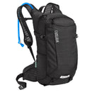 Kamelrucksack Sportrucksack Women's M.U.L.E. PRO 14 von CAMELBAK, 11L + 3L