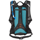 Kamelrucksack Sportrucksack Women's M.U.L.E. PRO 14 von CAMELBAK, 11L + 3L