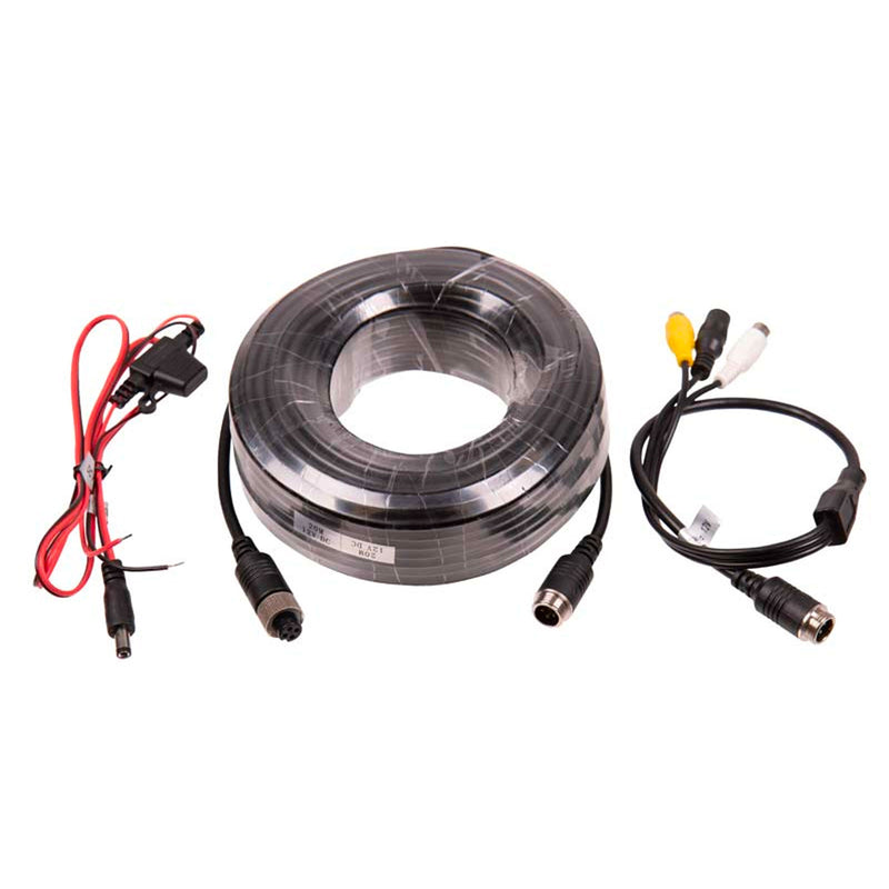 Fotocamera posteriore adatta per VW Crafter dal 2017 luce dei freni per fotocamera Plug &amp; Play