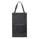 Rücksitztasche Auto Rücksitz Organizer inkl Tablet-Halter KFZ Rückenlehnenschutz