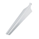 Sand Heringe 20er Set Aluminum 32 cm für Sandige lockere Böden Zelthering – ProPlus
