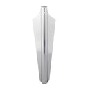 Sand Heringe 20er Set Aluminum 32 cm für Sandige lockere Böden Zelthering – ProPlus