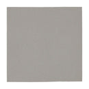 4x Vorzelt Schaumstoffpolster Schaumstoffplatten 12x12cm für Wohnwagen Wohnmobil