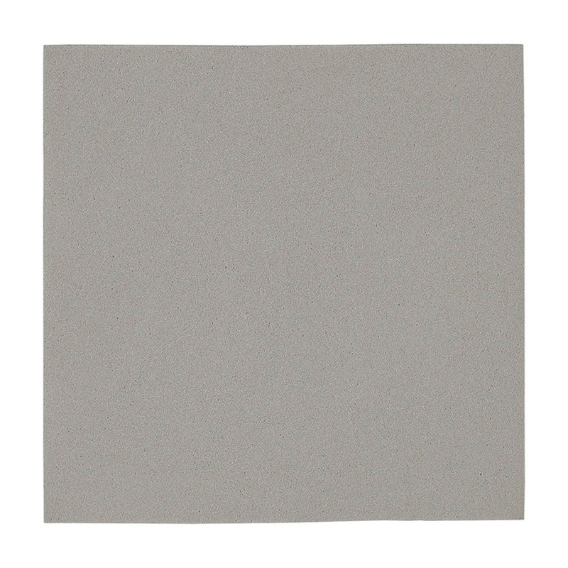 4x Vorzelt Schaumstoffpolster Schaumstoffplatten 12x12cm für Wohnwagen Wohnmobil