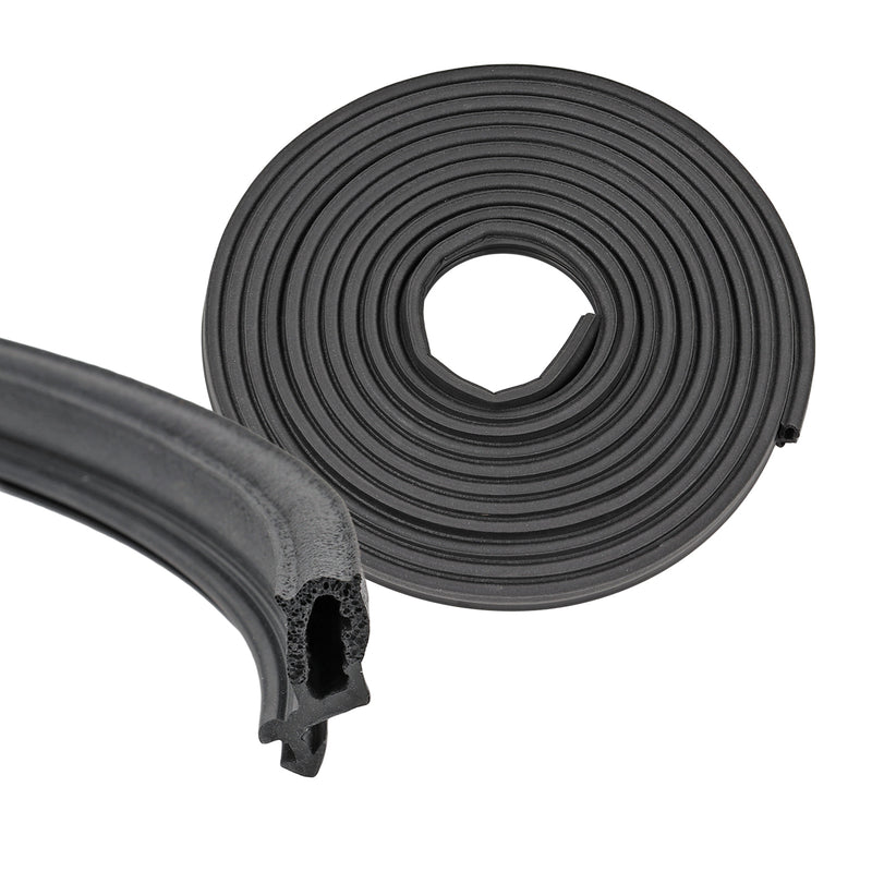 dometic markise dichtung Dichtgummi | Scheibendichtung | Dometic S