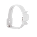 Schelle für Truma Isolierschlauch 65 mm grau