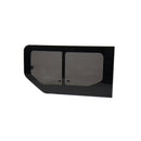 Schiebefenster Echtglas getönt vorne links passend für Renault Trafic ab 2015