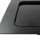 Schiebefenster links Glasfenster für VW T4 Echtglas 113 x 53 cm Bj. 90-04