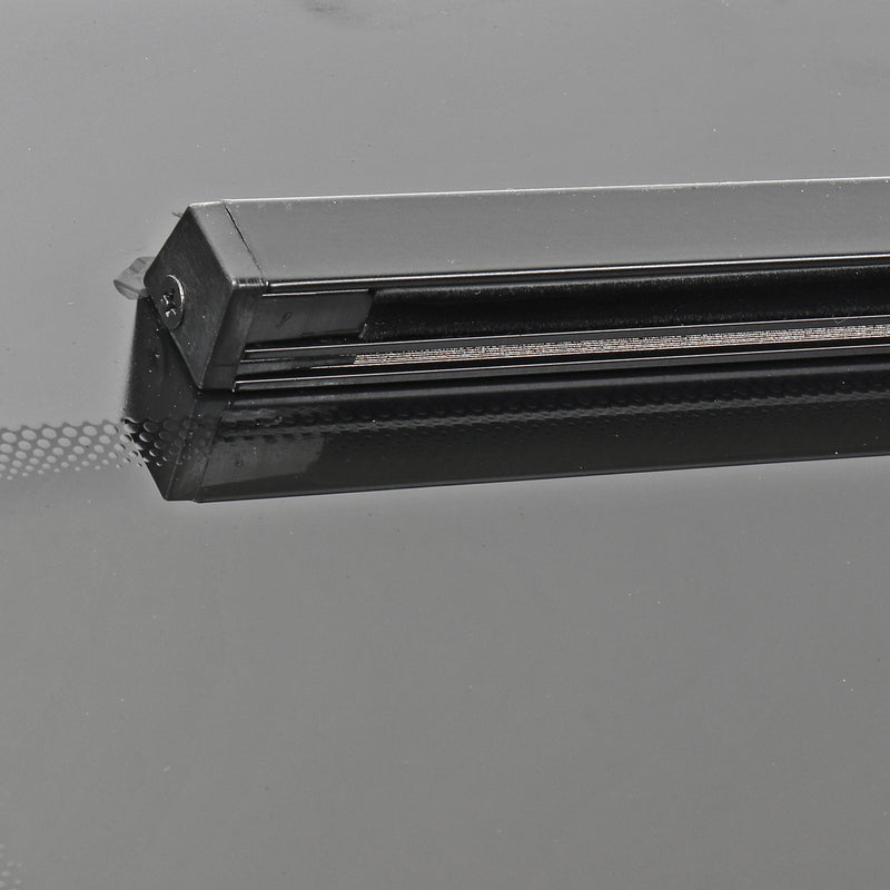 Schiebefenster Glasfenster für VW T5 / T6 links, Echtglas, 113 x 58 cm