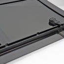 Schiebefenster Glasfenster für VW T5 / T6 links, Echtglas, 113 x 58 cm