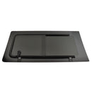 Schiebefenster Glasfenster für VW T5 / T6 rechts, Echtglas 113 x 58 cm - Bild 8