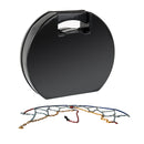 2x Schneeketten 9mm KN80 für 185/75-14; 205 /60-15; 215/40-16