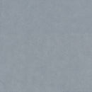 Dachschutzplane 9x3 m Grau 160g/m² – Atmungsaktive Wohnmobil & Wohnwagen Abdeckplane | Wetterfester Schutz mit Gurtsystem