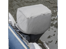 Schutzhülle für Außenborder 76x39x41cm geeignet für 25-50PS Außenborder