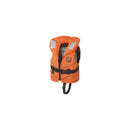 Rettungsweste Schwimmweste Tornado XS child 5-15kg 30N / ISO 12402-4