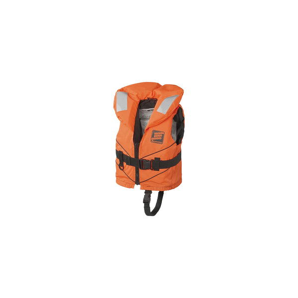 Rettungsweste Schwimmweste Tornado XS child 5-15kg 30N / ISO 12402-4