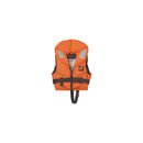 Rettungsweste Schwimmweste Tornado XS child 5-15kg 30N / ISO 12402-4