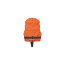 Rettungsweste Schwimmweste Tornado M child 30-40kg 50N / ISO 12402-4