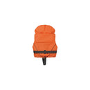 Rettungsweste Schwimmweste Tornado XS child 5-15kg 30N / ISO 12402-4 – Seilflechter