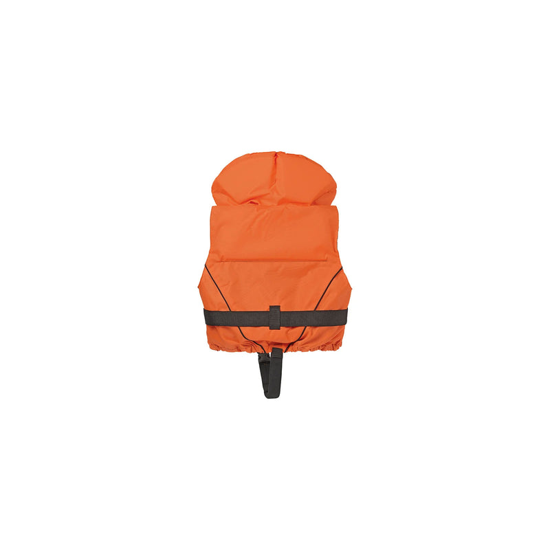 Rettungsweste Schwimmweste Tornado XS child 5-15kg 30N / ISO 12402-4