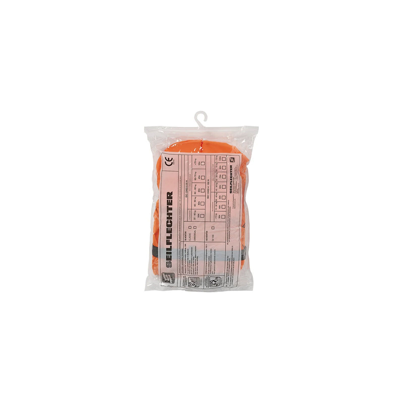 Rettungsweste Schwimmweste Tornado XS child 5-15kg 30N / ISO 12402-4