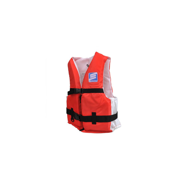 Schwimmweste Rettungsweste  Classic XS/S Junior Child 25-40kg 35N / ISO 12402-5