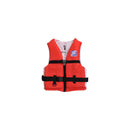 Schwimmweste Rettungsweste  Classic XS/S Junior Child 25-40kg 35N / ISO 12402-5