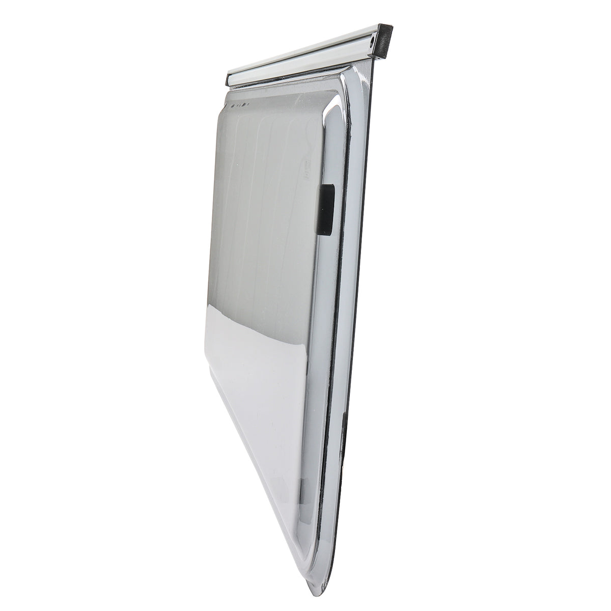 Wohnwagen Seitenfenster 70x50cm | Kederbe