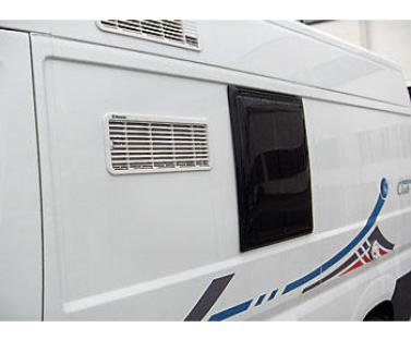 Ausstellfenster 566x638 Seitenfenster Ducato Boxer Jumper 7/2006
