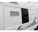 Ausstellfenster 566x638 Seitenfenster Ducato Boxer Jumper 7/2006 – Reimo