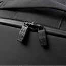 Hepco & Becker Seitentaschen Paar "Street" C-Bow, Motorrad Satteltaschen , 44L