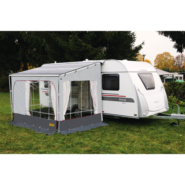 elektrische markise wohnwagen VEVOR für Wohnmobile wasserdichte Modulmarkise Seitenmarkise (5504 mm) mit Aluminiumlegierungsrahmen, Schwarze Außenmarkise mit category-sale Size:XL-Women's ZÜNDAPP E Bike Mountainbike