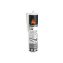 Befestigungskit Fiamma F45 Markise für Nissan Primastar 2001-2015 + Sika 522 – Fiamma