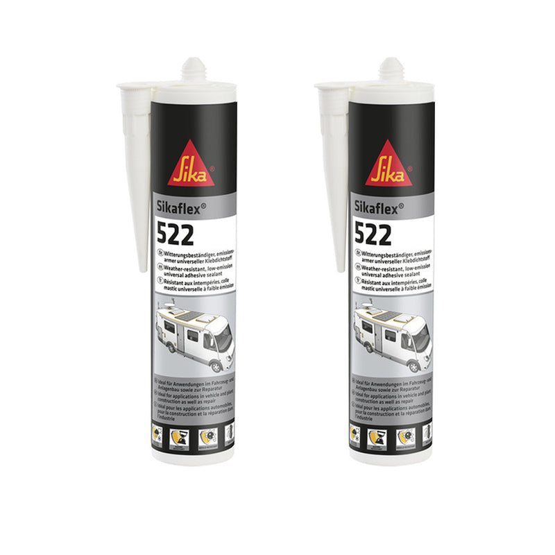 https://www.freizeitschmiede.com/images/camping/sika/sikaflex-522-2.jpg